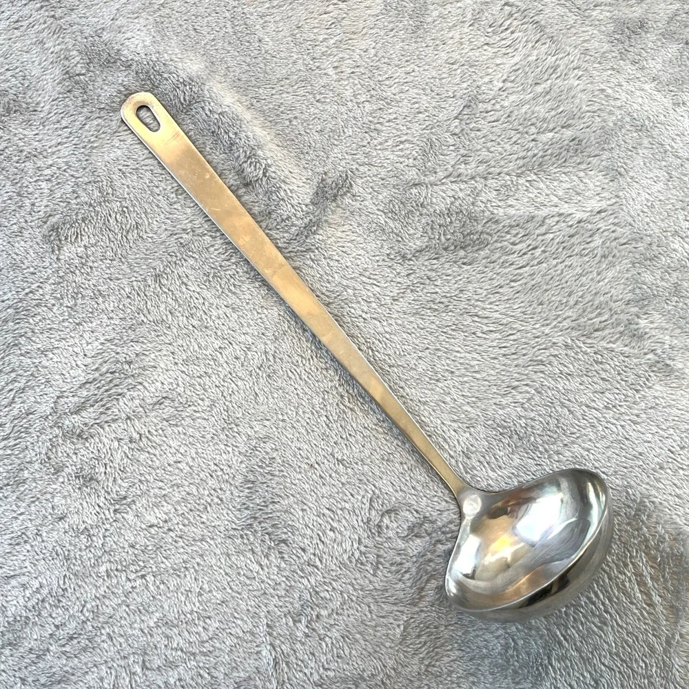 Wolfgang Puck 12